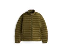 TOMMY HILFIGER Veste mi-saison olive, Taille XXL