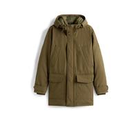 TOMMY HILFIGER Veste mi-saison 'ROCKIE' olive, Taille XL