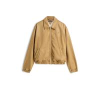 TOMMY HILFIGER Veste mi-saison sépia, Taille M