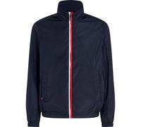 Tommy Hilfiger Veste Packable Regatta