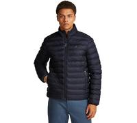 Tommy Hilfiger Core Packable Recycled Jacket Bleu S Homme