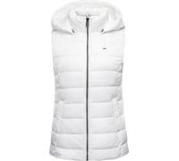 Tommy Hilfiger Vestes DW0DW13742YBR, Pointure: 173