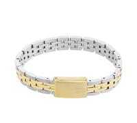 Tommy Hilfiger Watch Link Bracelets Acier inoxydable 2790502 - Homme - Acier inoxydable