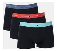 Tommy Hilfiger Wb Slim-fit Trunk Taille: S/M | Sous-vêtements Outlet | Homme