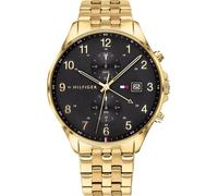 Tommy Hilfiger West 1791708 Montre homme
