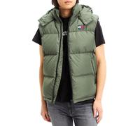 Tommy Hilfiger Westen
