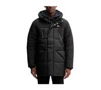 Tommy Hilfiger - Winter Vestes - Homme - Vestes - Noir - Taille: XL