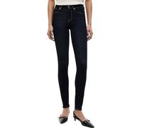 Tommy Hilfiger Women’s Como Skinny Fit Jeans