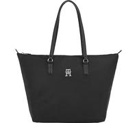 Tommy Hilfiger Women’s Poppy Tote Bag with Zip