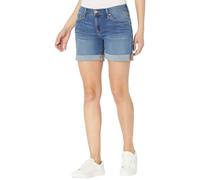 Tommy Hilfiger Women's 5" Denim Short