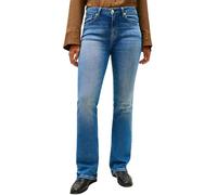 Tommy Hilfiger Women's Bootcut