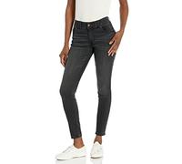 Tommy Hilfiger Women's Casual Sportswear Jeans, Cora Wash, 44 Femme