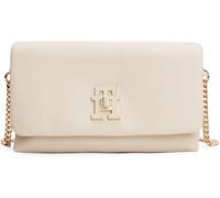 Tommy Hilfiger Women's Cross Body Bags Beige Classique Taille unique Female