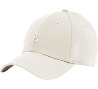 Tommy Hilfiger Women's Elevated Chic Baseball Caps Toile de safari Taille unique Female