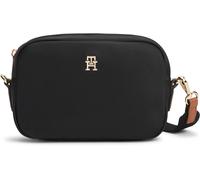 Tommy Hilfiger Women's Popette Camera Bags Noir Taille unique Female