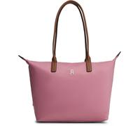 Tommy Hilfiger Women's Popette Tote Bags Rose de Printemps Taille unique Female