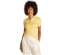 Tommy Hilfiger Women's S/S Polo