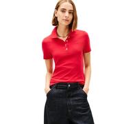 Tommy Hilfiger Women's S/S Polo