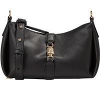 Tommy Hilfiger Women's 'Sth Feminine Crossover Noir Taille unique, Noir (noir), One Size