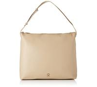 Tommy Hilfiger Women's Th Casual Hobo Carry Bag