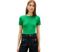 Tommy Hilfiger Ww0ww40587 Slim Cody