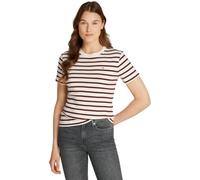 Tommy Hilfiger Ww0ww40587 Slim Cody