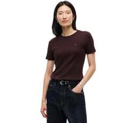 Tommy Hilfiger Ww0ww40587 Slim Cody