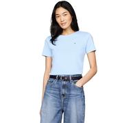 Tommy Hilfiger Ww0ww40587 Slim Cody