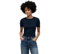 Tommy Hilfiger Ww0ww40587 Slim Cody