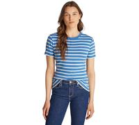 Tommy Hilfiger Ww0ww40587 Slim Cody