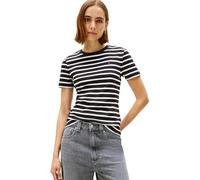 Tommy Hilfiger Ww0ww40587 Slim Cody