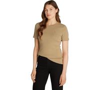 Tommy Hilfiger Ww0ww40587 Slim Cody