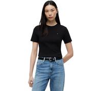 Tommy Hilfiger Ww0ww40587 Slim Cody