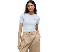Tommy Hilfiger Ww0ww40587 Slim Cody