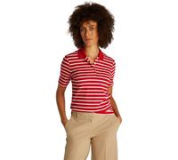 Tommy Hilfiger Ww0ww43224