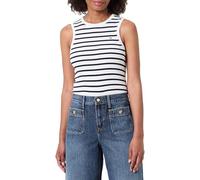Tommy Hilfiger Ww0ww47806