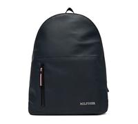 Tommy Hilfiger - Zaino Puque - Homme - Sacs - Bleu - Taille: ONE Size