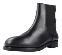 TOMMY HILFIGERELEVATED ESSENT THERMO BNoir 37