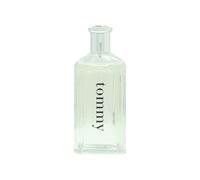 Tommy Hilfiguer - Eau De Toilette - 200ml - Vaporizador