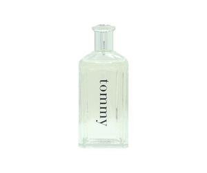 Tommy Hilfiguer - Eau De Toilette - 200ml - Vaporizador