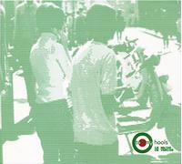 Tommy Hools - Le Maire De Venise [Vinyl Single]