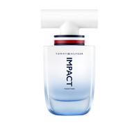 Tommy Hilfiger Impact Together 50 ml Hommes