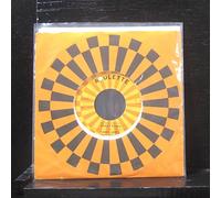 Tommy James And The Shondells - Hanky Panky