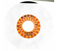 Tommy James - Ball And Chain / Candy Maker