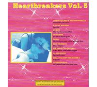 Tommy James, Kenny Rogers, Byrds, Osmonds, Lobo...