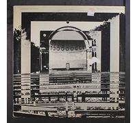 TOMMY JAMES & SHONDELLS - Cellophane Symphony [LP VINYL]