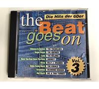 Tommy James/Shondells, Equals, Petula Clark, Engelbert..
