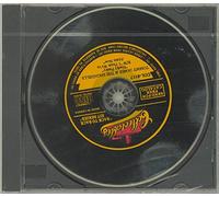 Tommy James & Shondells - Hanky Panky