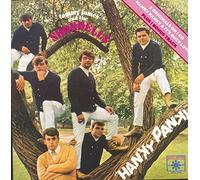 Tommy James & Shondells - Hanky Panky/It's Only. [Import]