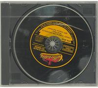 Tommy James & Shondells - Mony